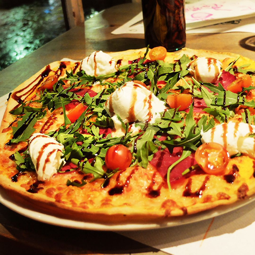 Andorra Remember Festival