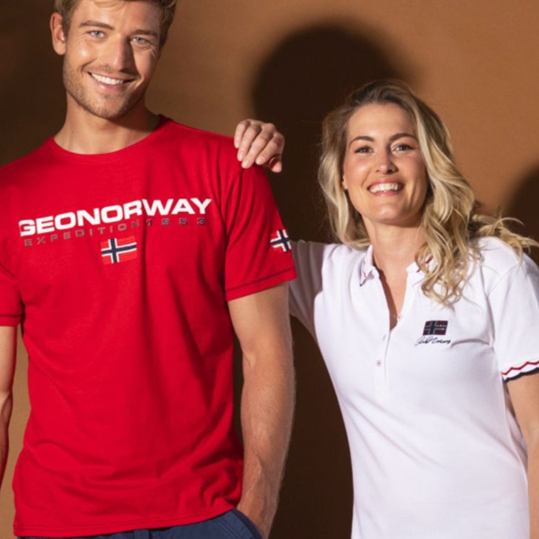 Andorra Remember Festival